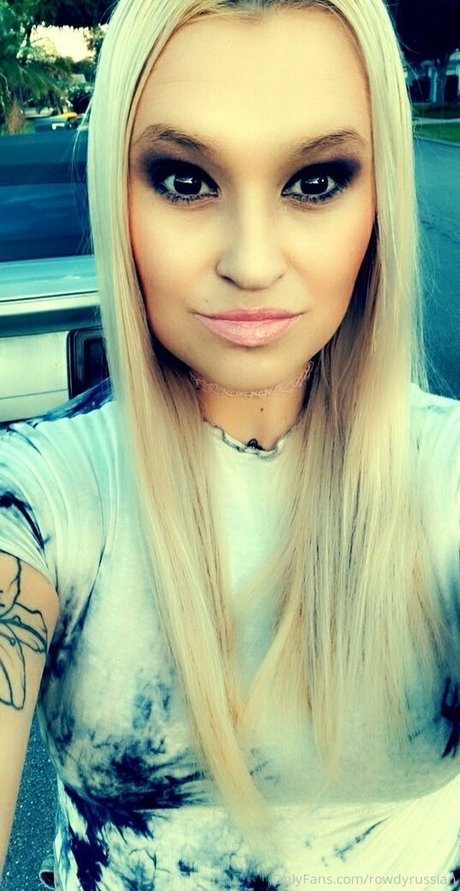 curvy teen onlyfans perfect gallery