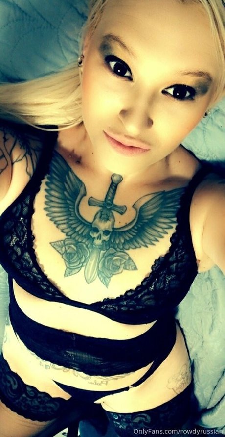 babe brunette onlyfans pretty photos