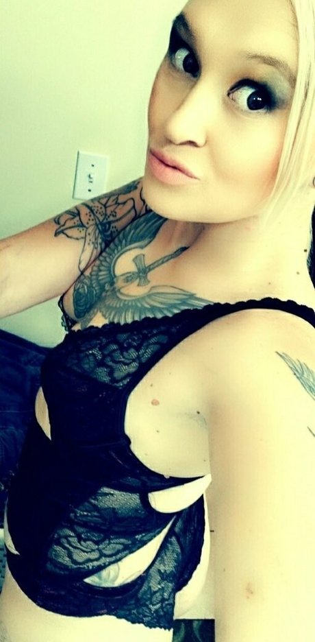 rowdyrussian perfect star image