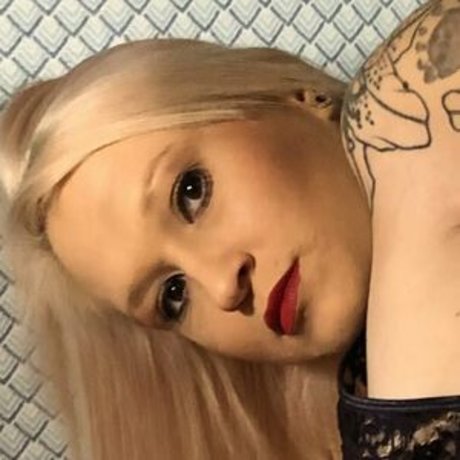 rowdyrussian erotic actress archive