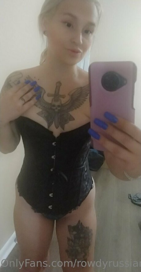 gay sex onlyfans beautiful porn archive