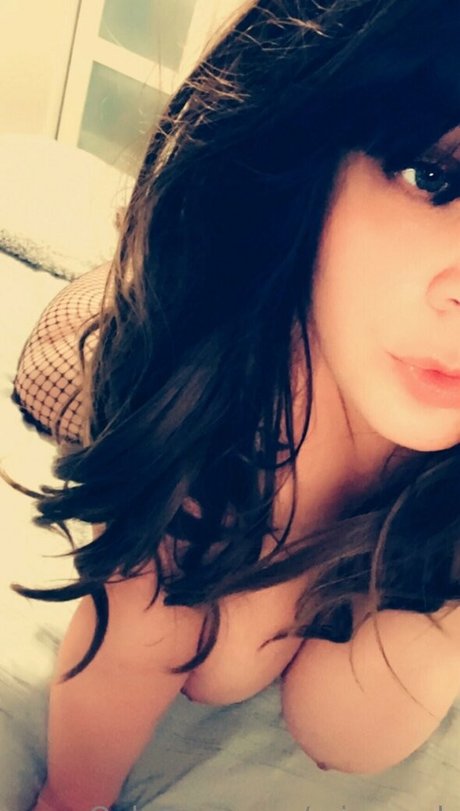 missgguk xxx pornstar galleries