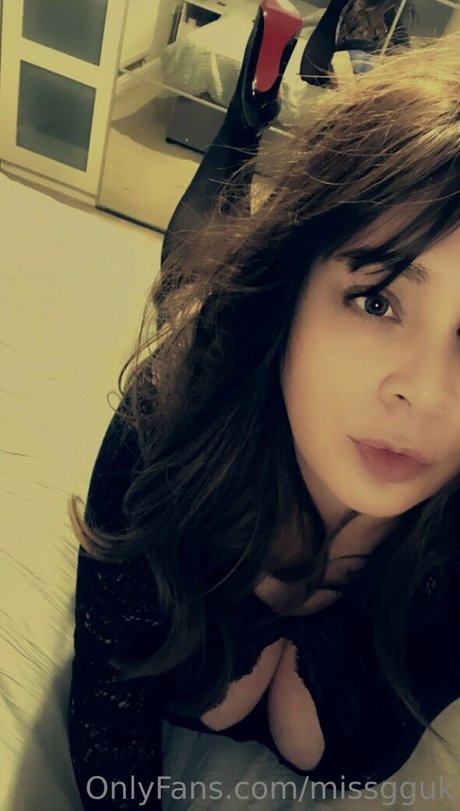 missgguk star pretty pictures