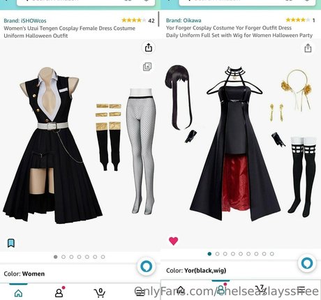 chelseaslayssfree star art img