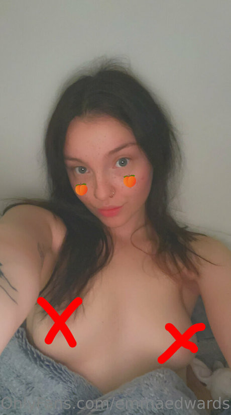 emmaedwards1 model porn photos