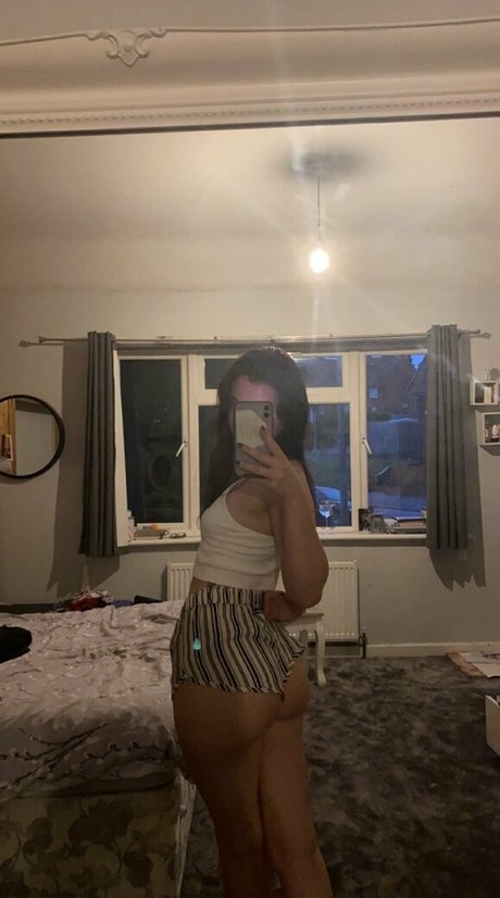 emmaedwards1 nude actress archive