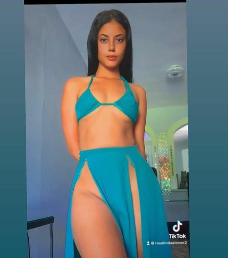 Barby lulu adult actress galleries