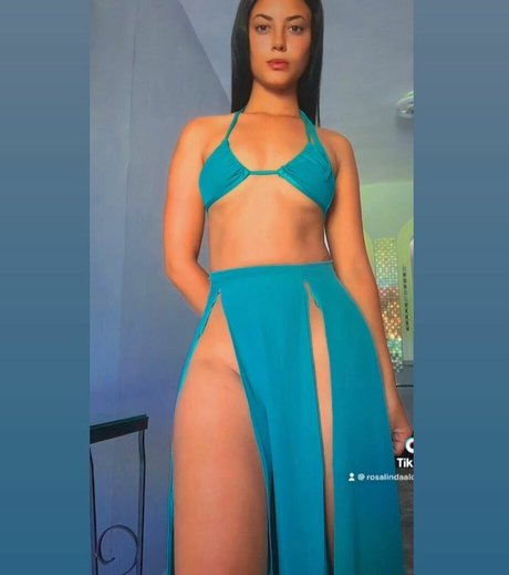 Barby lulu pretty star image