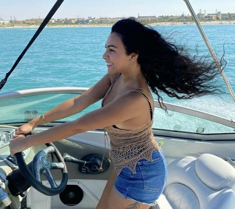 teen lingerie onlyfans hot porn galleries