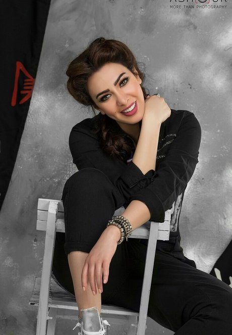 Mirhan Hussein pornstar art archive