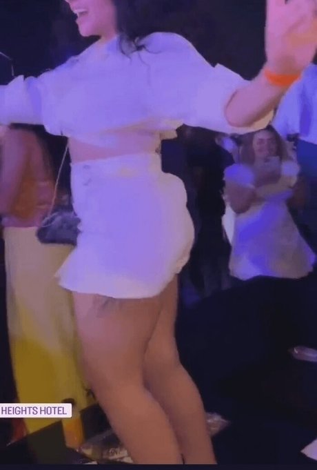 small dick onlyfans free sexy img