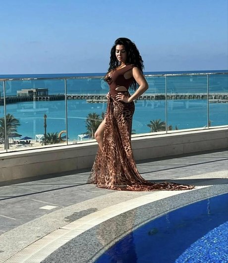 Mirhan Hussein star high quality img