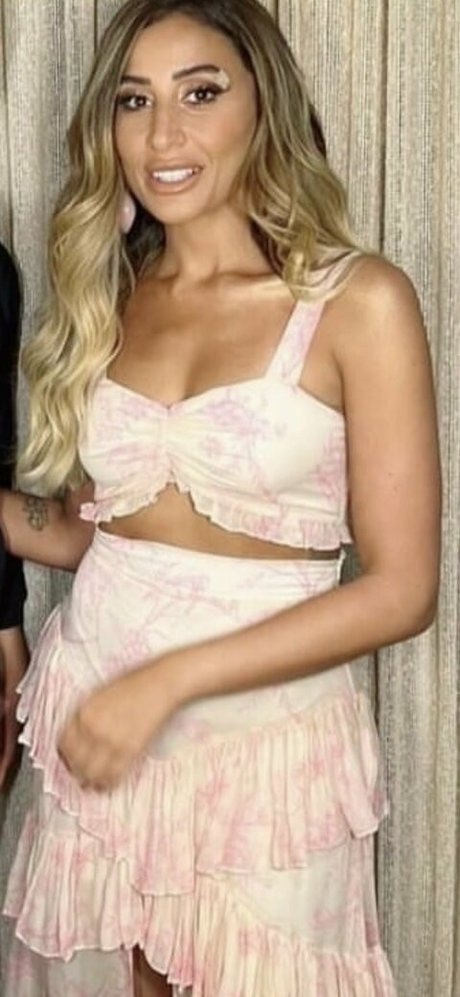 cameltoe onlyfans nice photo