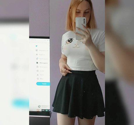 Helena Borba model beautiful img