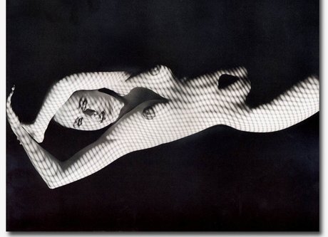 erotic onlyfans perfect picture