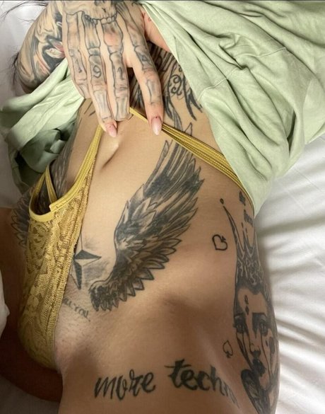 Tattstoner pornstar nice galleries