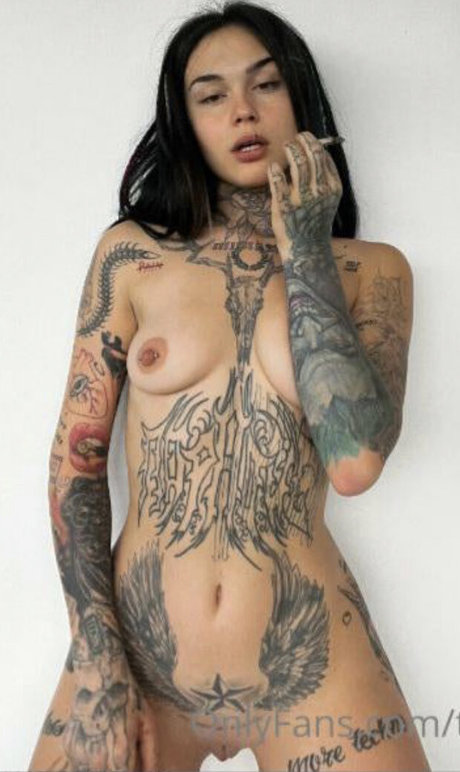 Tattstoner Profile photo