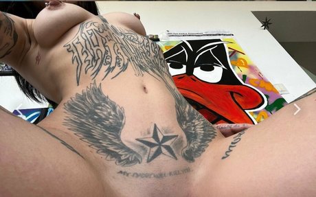 public onlyfans hot picture