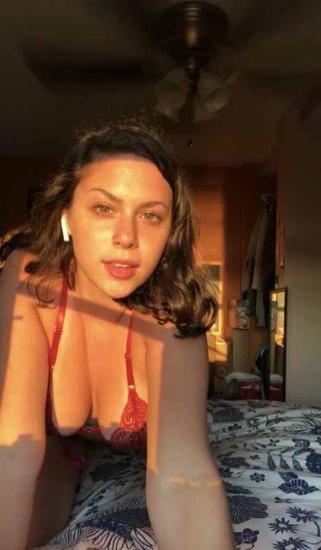 black shemale onlyfans art naked galleries