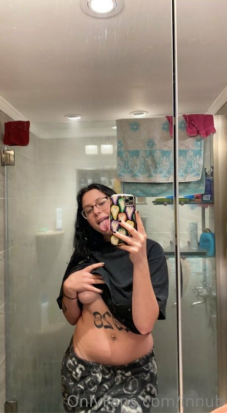 milf shower onlyfans porn galleries