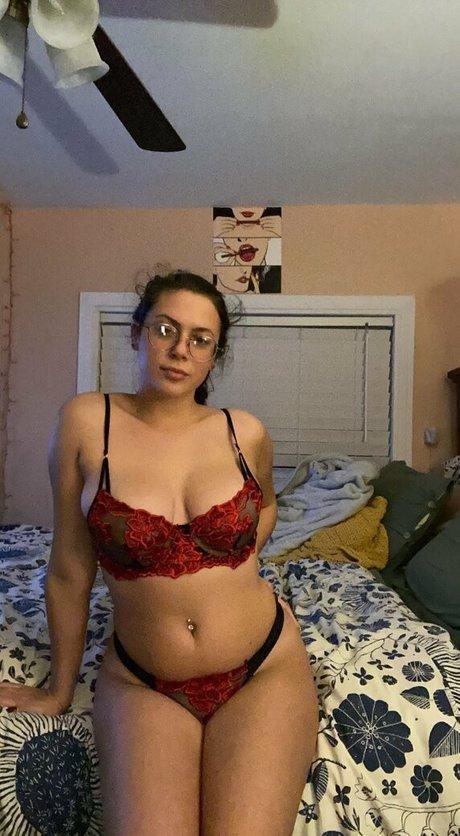 sports star onlyfans beautiful xxx pics