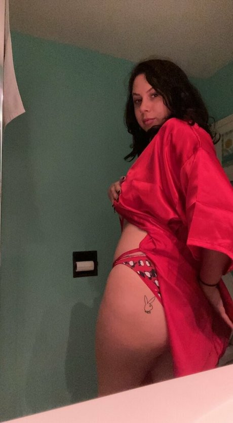 whore wife onlyfans xxx img