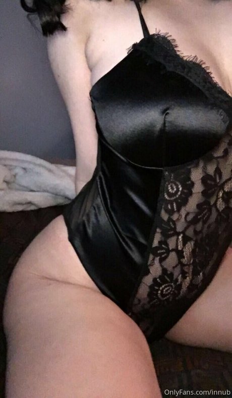 brown onlyfans hot nude photos