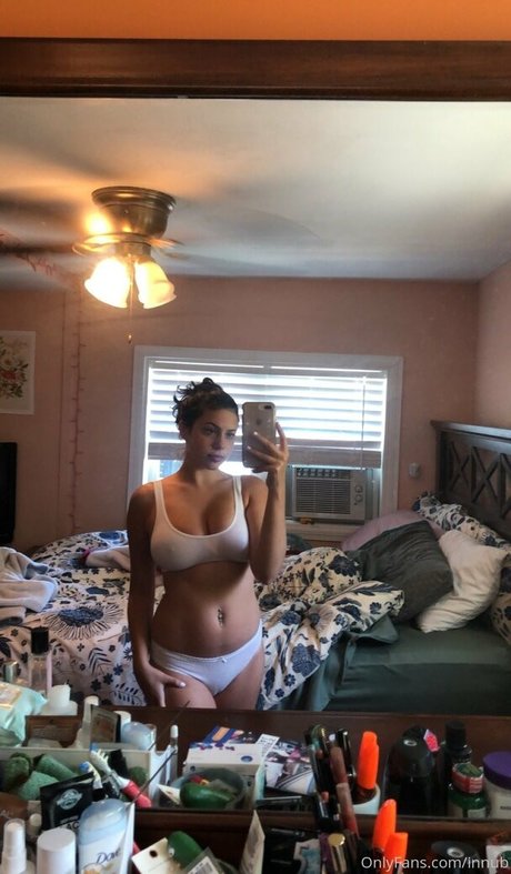 mother daughter onlyfans hot porn archive