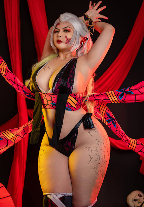 mature slut onlyfans art naked pic