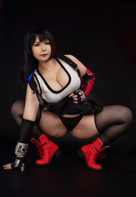 Uy Uy pornstar naked galleries