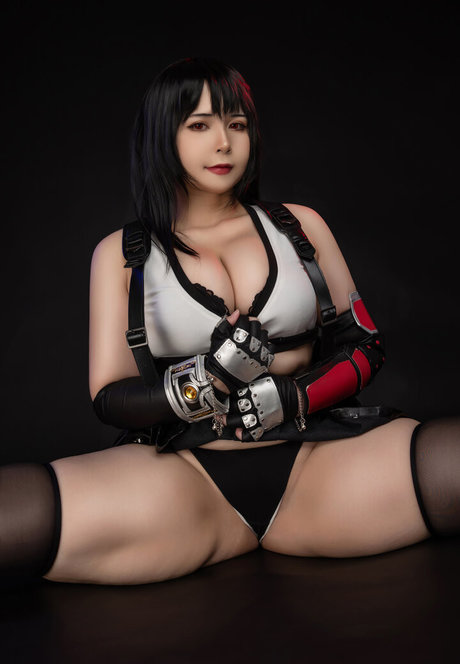 model onlyfans best photos