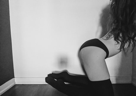 eveunleashed art actress gallery