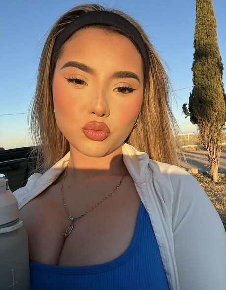 asian orgasm onlyfans free xxx pictures