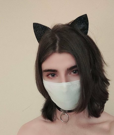 asian military onlyfans porn image