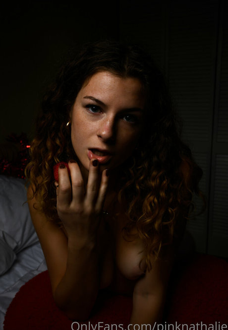 asian tattoo onlyfans free image