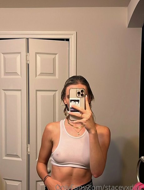 gay fuck onlyfans pretty images