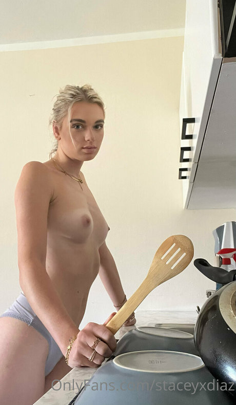 stacyxdiaz Profile photo