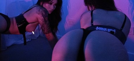 babysaz pornographic model pic