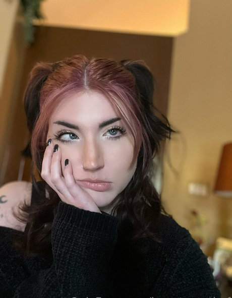 imnoturgothgf star pornographic pics