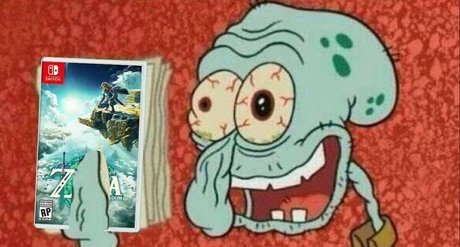 imnoturgothgf model xxx galleries