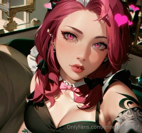 imnoturgothgf model nudes galleries