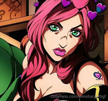 wheelchair onlyfans free sexy pictures