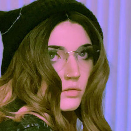 imnoturgothgf model perfect images