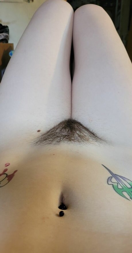 Luciferbutfemale star porn pictures