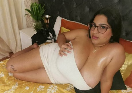 Nathalia Correa art pornstar pics