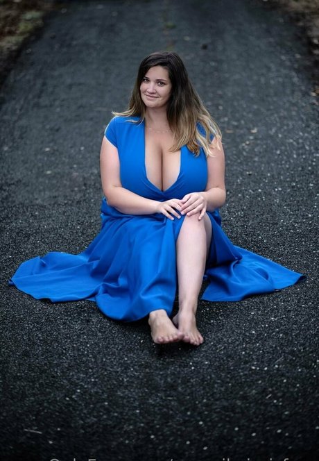 tittyveronikafree pornstar best images