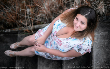 tittyveronikafree pornstar nice images