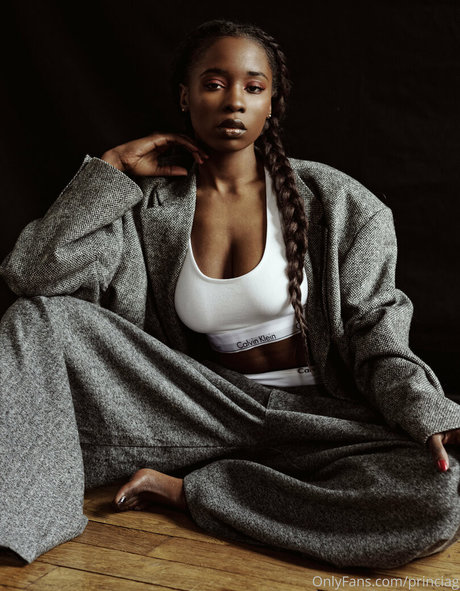 butterflyyg porn star archive