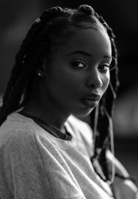 butterflyyg erotic actress archive