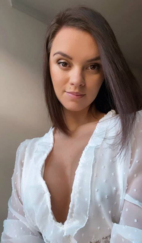 mature big tits onlyfans naked galleries